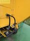Cabezal - New Holland - 760cg