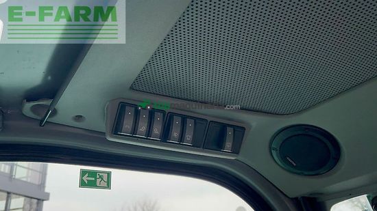 Telescopica - kramer - kt 356