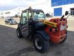 Telescopica MANITOU MT625 H EASY