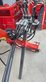 GRUA- TJM G1200-GH-PH 