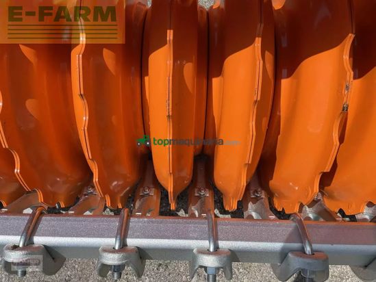 Cultivador - Amazone - cenius 3003 super