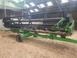 Cosechadora de Cereal - Deutz-Fahr - c9306ts