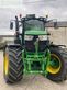 Tractor agrícola - John Deere - 6155m