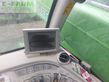 Telescopica - Merlo - tf 42.7 cs 156 cv