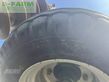 Grada de disco - Fliegl - kse 680
