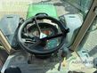 Tractor agrícola - Fendt - 516 vario s4
