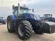 Tractor agrícola - New Holland - t7.315 ac