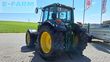 Tractor agrícola - John Deere - 6420 se