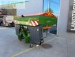 Esparcidor - Amazone - za-v 3200 super profis hydro