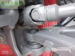 Tractor agrícola - Fendt - 930 vario gen7 profi plus