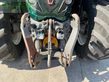 Tractor agrícola - Valtra - t254 versu tractor (st26250)