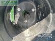 Grada rotativa - Amazone - ke 3000 special