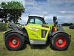 Telescopica - Claas - SCORPION 756 VP ST5