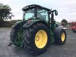 Tractor agrícola - John Deere - 6150 r direct drive