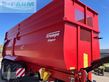 Volquet - Krampe - big body bb 790