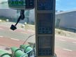 Cosechadora de Cereal - John Deere - 9880 sts combine