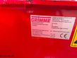 Cosechadora - arrancadora de patata - Grimme - se 150-60