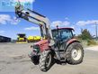 Tractor agrícola - Case IH - mxu100