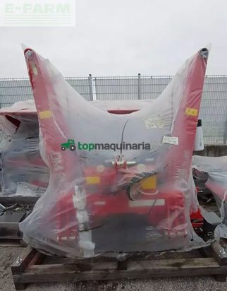 Cortacésped manual - Massey Ferguson - massey ferguson dm9314 tl-kc