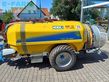 Atomizador - Nobili - 4000