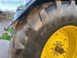 Tractor agrícola - John Deere - 6230r - command pro