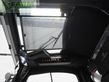Elevadora - Linde - h 45 t evo 394-02