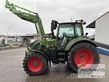 Tractor agrícola - Fendt - 514 vario gen-3 profi+ setting 2