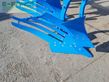 Arado - Lemken - juwel 7mv 4+1n100