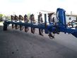 Arado - Overum - dvl 7108h