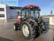 Tractor agrícola - Case IH - quantum 95n