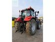 Tractor agrícola - Case IH - maxxum 130