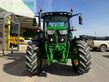 Tractor agrícola - John Deere - 6120r