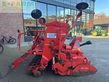 Sembradora - Kuhn - hr 304 + integra 3003