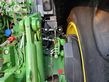 Tractor agrícola - John Deere - 6250r