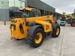 Telescopica - JCB - 531-70 agri super (st23685)