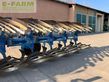 Arado - Lemken - vari diamant 10x 6+1 l100