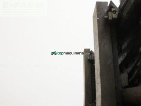 Elevadora - Linde - h 50 d evo 394-02