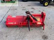 Cortacésped manual -  - delmorino flail 158 topper (st25262)