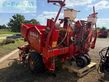Cosechadora - arrancadora de patata - Grimme - gl34 kl