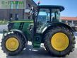 Tractor agrícola - John Deere - 6115 rc - autoquad