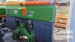 Esparcidor - Amazone - za-ts 2600 super profis hydro