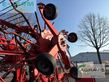Rastrillo - Kuhn - ga 8521
