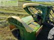 Cortacésped manual - Krone - Easy Cut F320 Pull