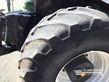 Tractor agrícola - New Holland - t8.390 ac
