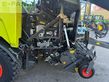 Empacadora gigant - Claas - uniwrap 454 *kundenauftrag*