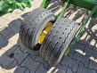 Sembradora - John Deere - 740a