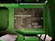 Cosechadora de Cereal - John Deere - x9 1000