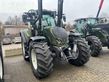 Tractor agrícola - Valtra - n155 aktiv -forst