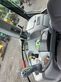 Tractor agrícola - Deutz-Fahr - agrotron ttv410
