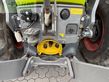 Tractor agrícola - Claas - axion 810 cmatic cebis